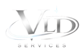 virginlookdetailing.com
